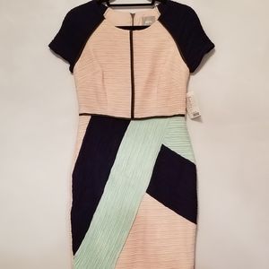 NWT Maeve dress